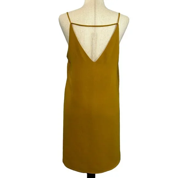 RIVER ISLAND Slip Dress Size 12 (UK) or 8 (US) Medium - Picture 2 of 10
